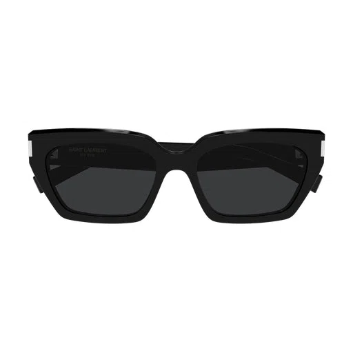 Saint Laurent SL 826 PAGE Sunglasses - view 4